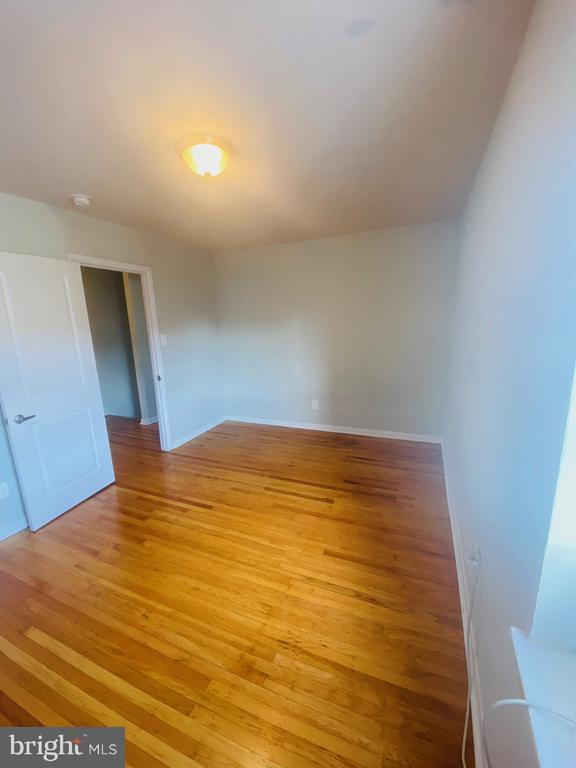 Photo - 520 N 33rd St Unidad 1