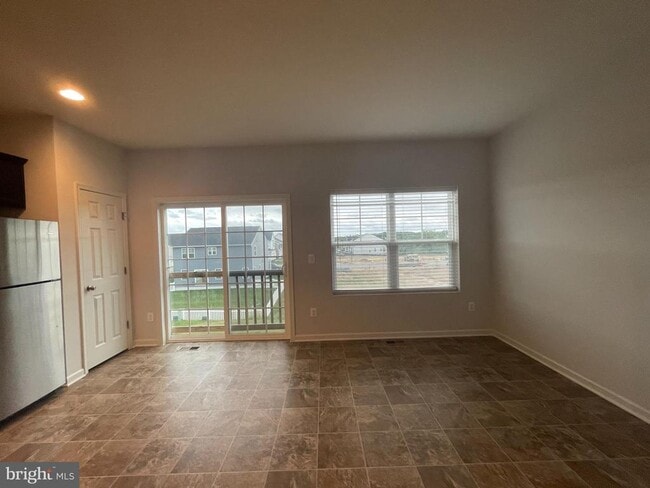 Photo - 301 Starry Way Dr