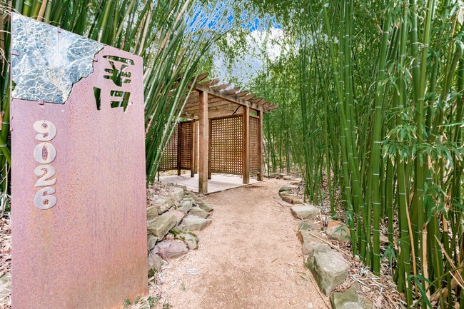 Photo - 9026 San Leandro Dr