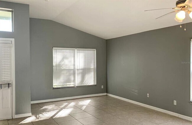 Photo - 2608 Brookshire Ct