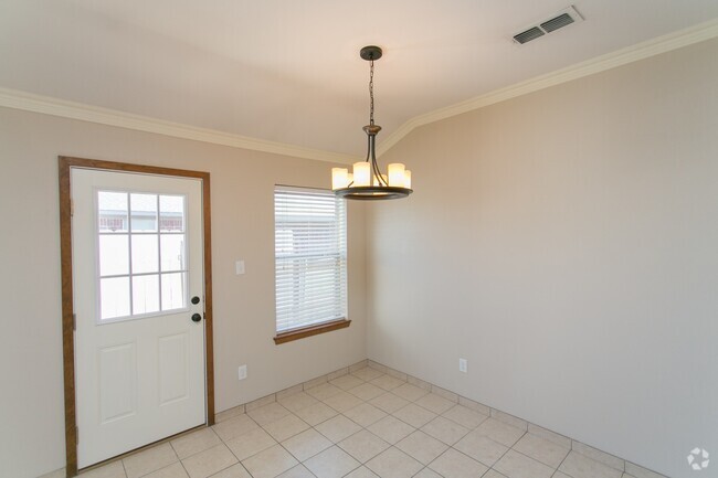 Building Photo - 16140/16142 Rolling Meadows Dr. Unit 16140 Rental