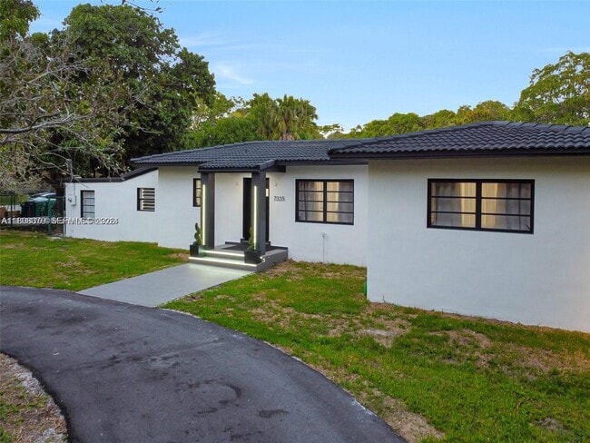 Photo - 7335 SW 104th St