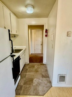 Photo - 640 E 16th Alley Unit 1