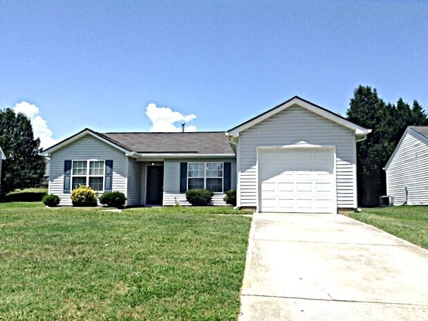 Building Photo - 10212 Illoria Dr Rental