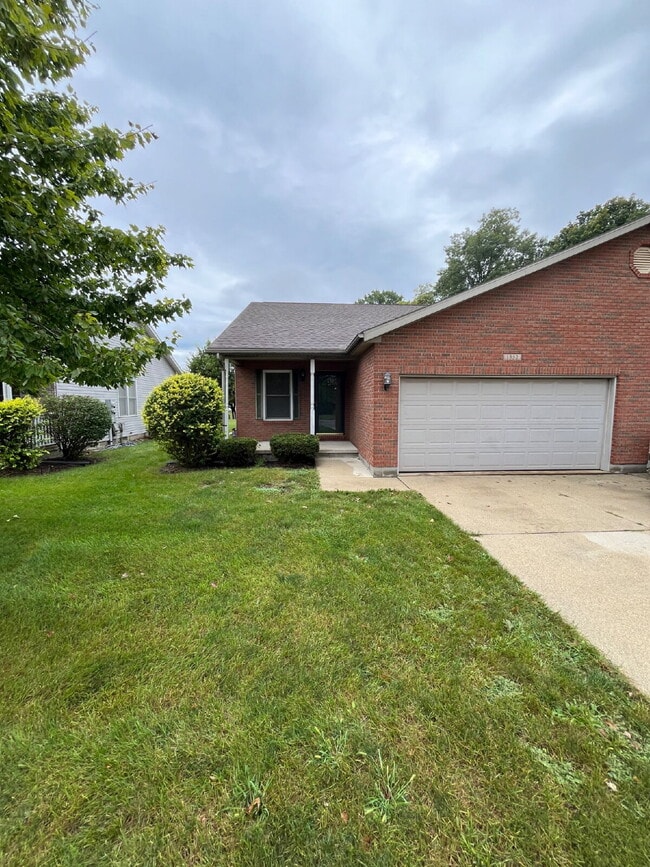 1352 Campbell Rd