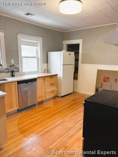 Photo - 14 Quincy St Unit #2