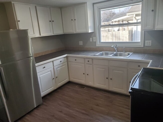 Photo - Close to the Park Cute 3-bedroom Home