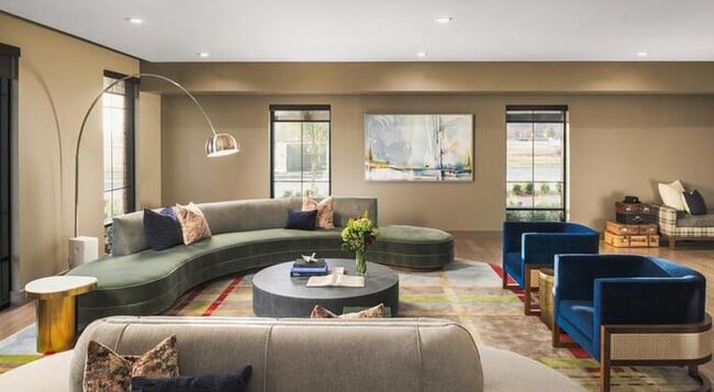 Photo - 4101 Viridian Village Dr Unidad d1