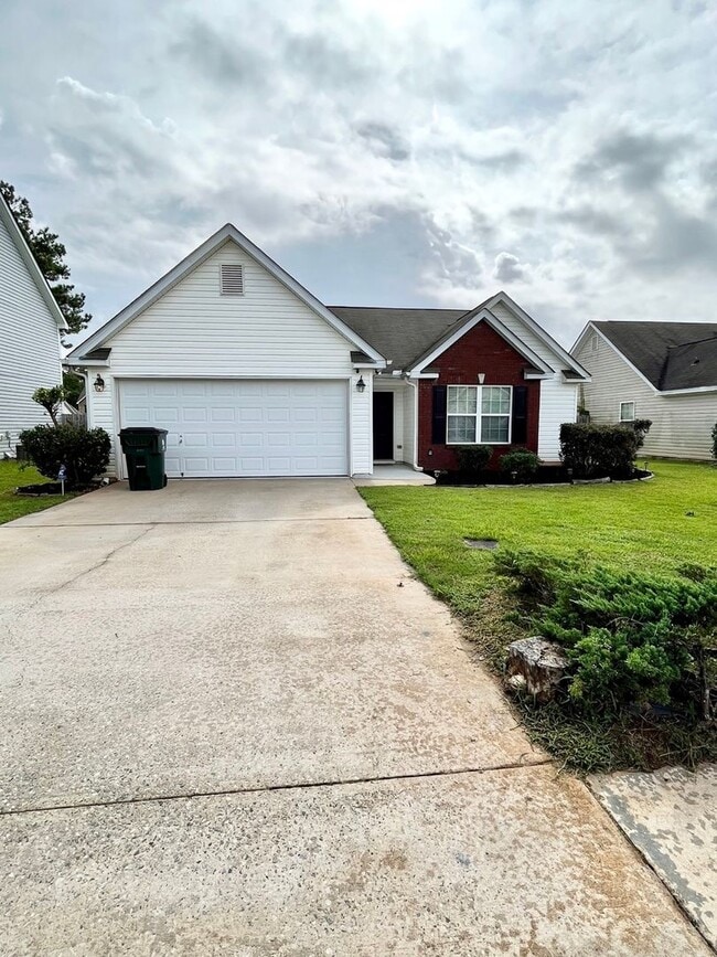 Building Photo - 110 Faybrook Dr