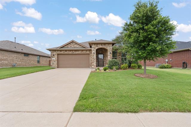 Building Photo - 1211 Larkspur Ln