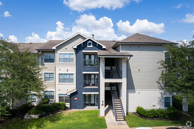 Building Photo - Bridge at Southpark Landing Rental