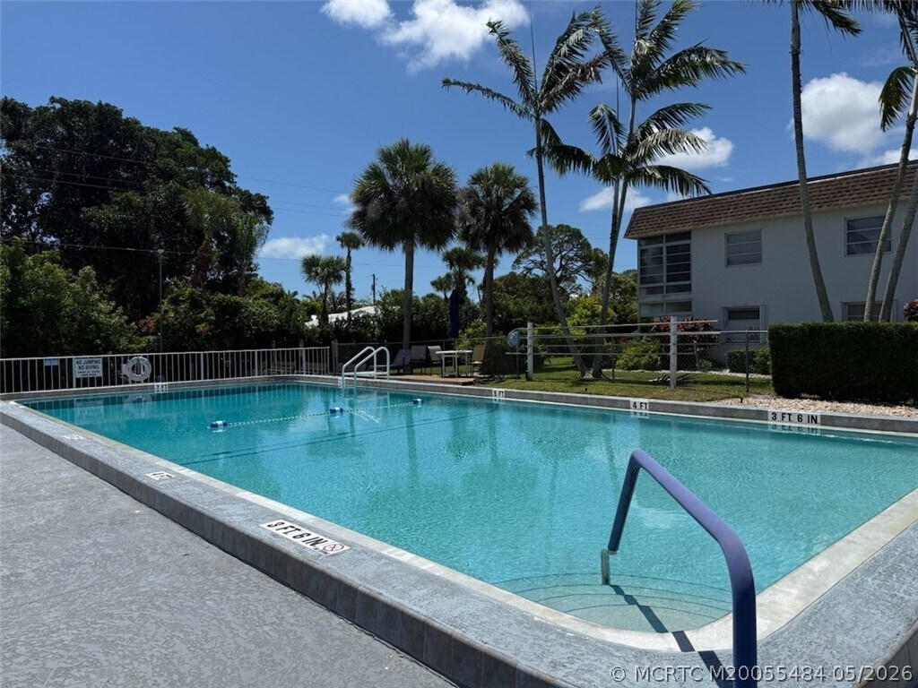 Photo - 2950 SE Ocean Blvd Unit 10-2
