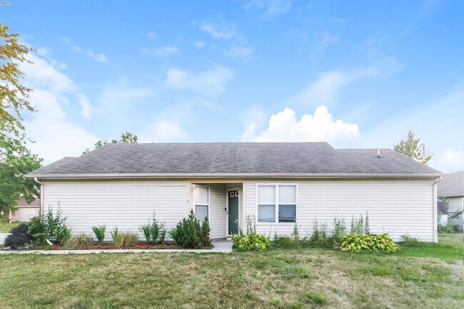 Photo - 8544 Sweet Birch Dr