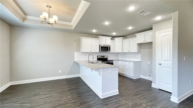 Photo - 1759 Charismatic Dr