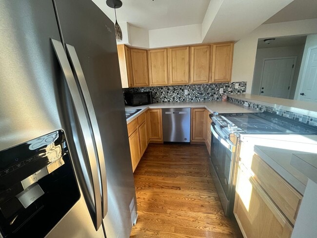 Photo - Beautiful Home in North East Fort Collins