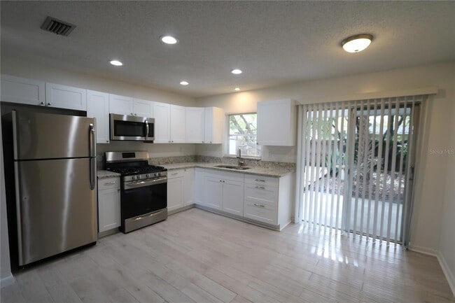 Photo - 4109 E 99th Ave