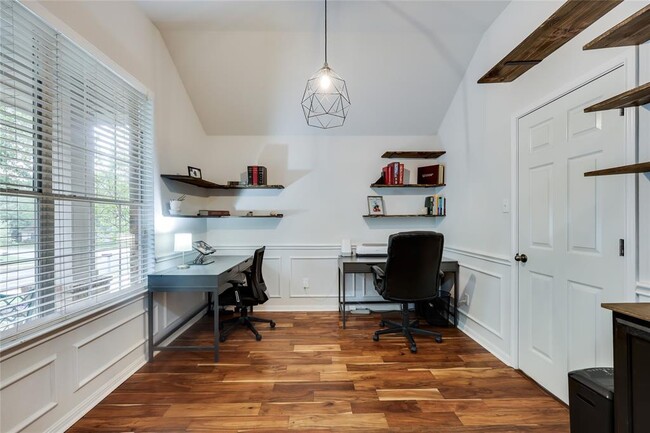 Photo - 1426 Gracy Dr