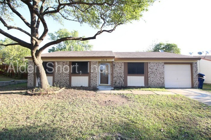 3 bed 2 bath in garland rental for rent in garland tx forrent com