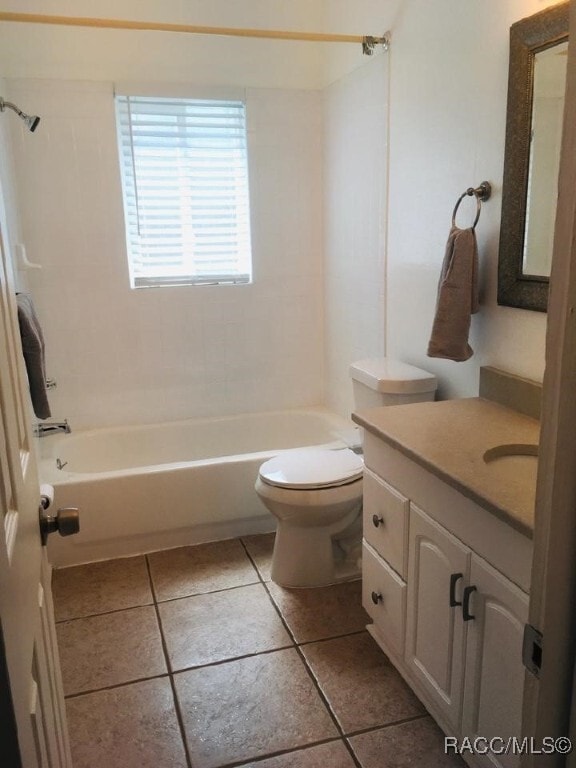 Photo - 209 9th Ave N