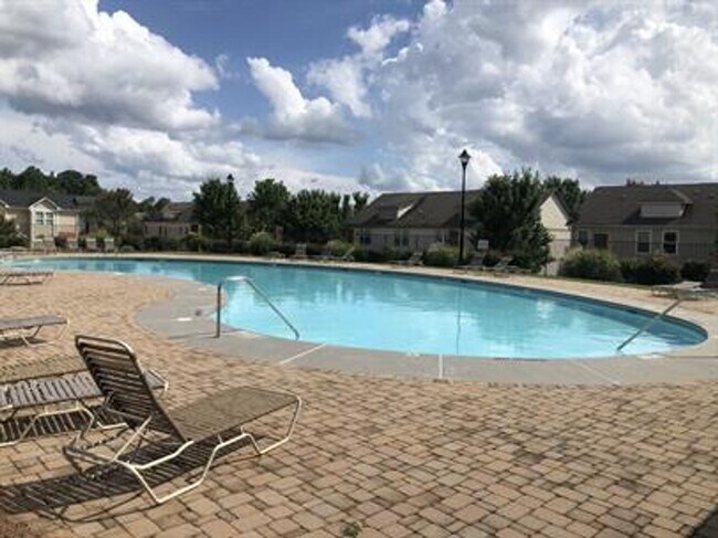 Photo - 259 Oconee River Cir