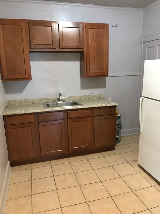 Photo - 521 4th Ave NW Unidad 1