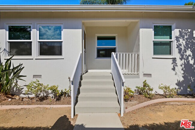 Photo - 1450 Franklin St Unidad B