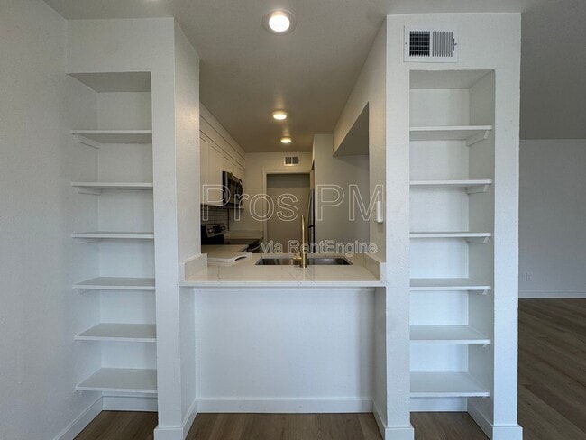 Photo - 5510 Boca Raton Blvd Unit Apartment 431