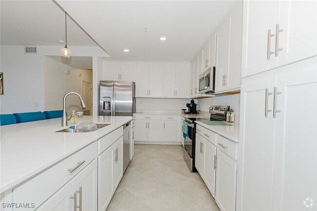 Building Photo - 5629 Double Eagle Cir Unit 4217 Rental