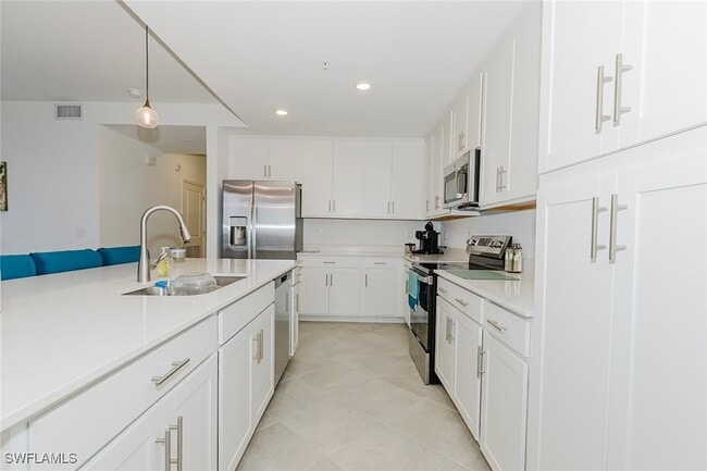 Photo - 5629 Double Eagle Cir Condo Unit 4217