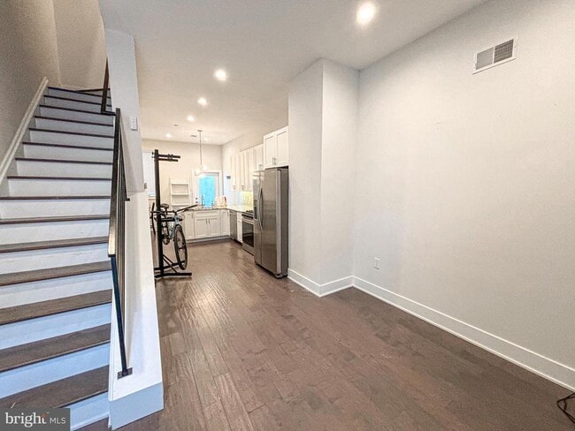 Photo - 1225 N Etting St