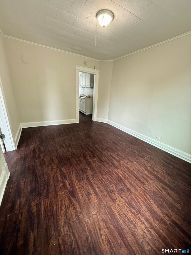 Photo - 140 Orange St