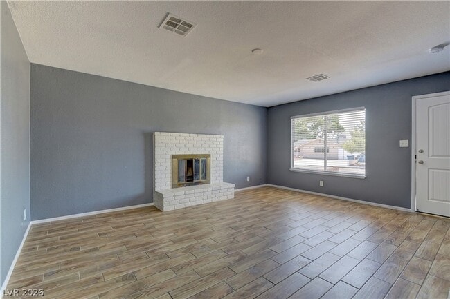 Photo - 5708 W Pine Cone Pl
