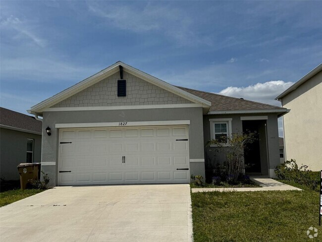 Building Photo - Kindred Rental Home