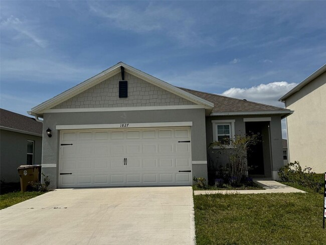 Kindred Rental Home - Kindred Rental Home