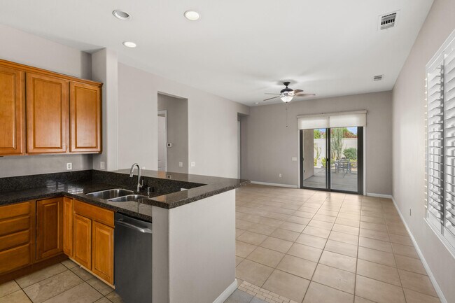 Photo - 81370 Avenida Altamira