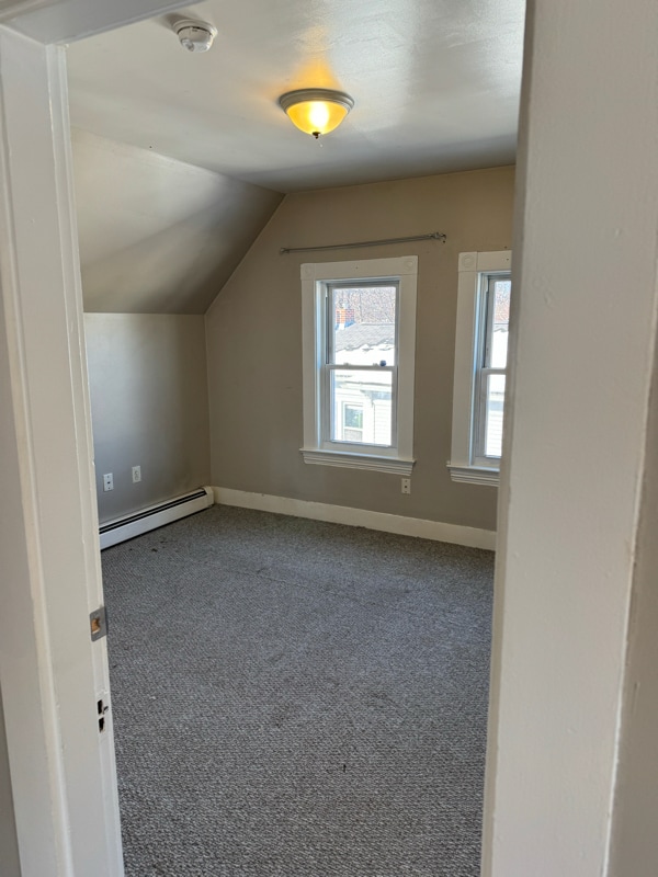 Photo - 198 Summer St Unit 3