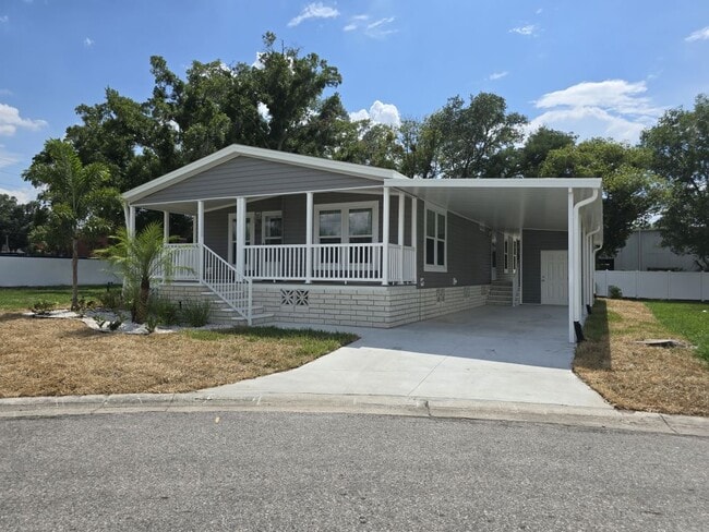 Building Photo - 102 Robert James Dr