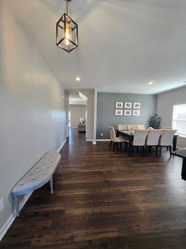 Photo - Charming Home in Sweet Briar Community