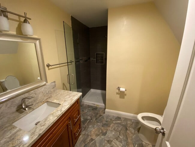 Photo - Seasonal Furnished Rental