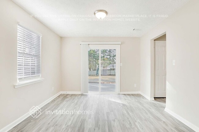 Photo - 1859 Kathy Ct