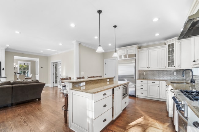 Photo - 1157 Bryant St