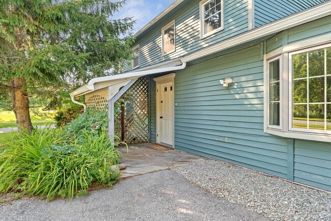 Photo - 12 Brickyard Rd