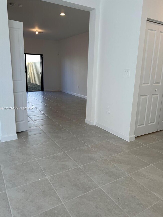 Photo - 11787 SW 247th Ter