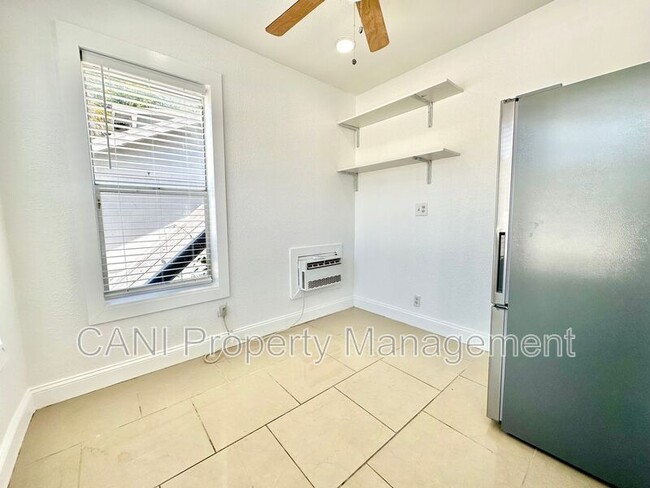 Photo - 503 N Ridgewood Ave