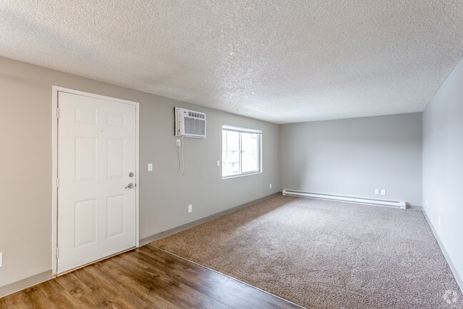 Interior Photo - Paxton Apartments- Kennewick, WA