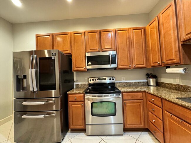 Photo - 808 3rd Ave W Unit 114