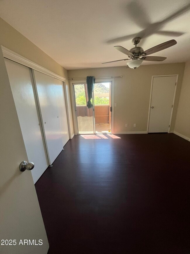 Photo - 1601 W Sunnyside Dr