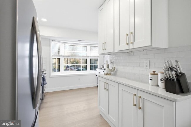 Photo - 6449 Birch Leaf Ct