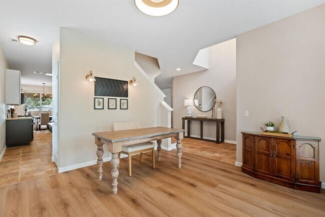 Photo - 154 Larch Cove