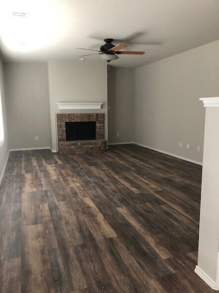 Photo - 625 Chalk Knoll Rd